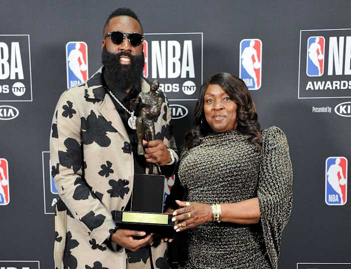 james_harden_mvp_embed_.jpg